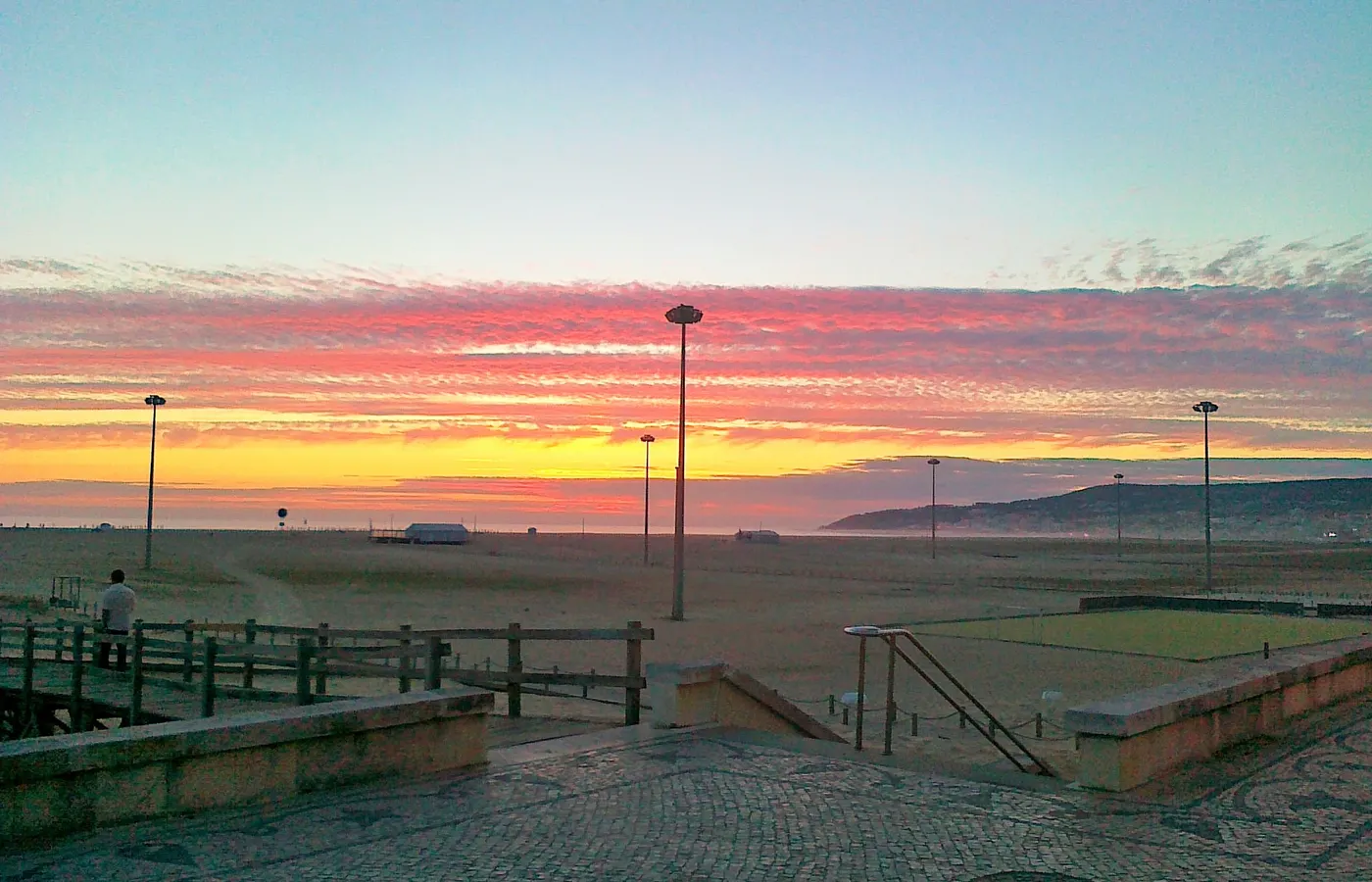 Figueira da Foz